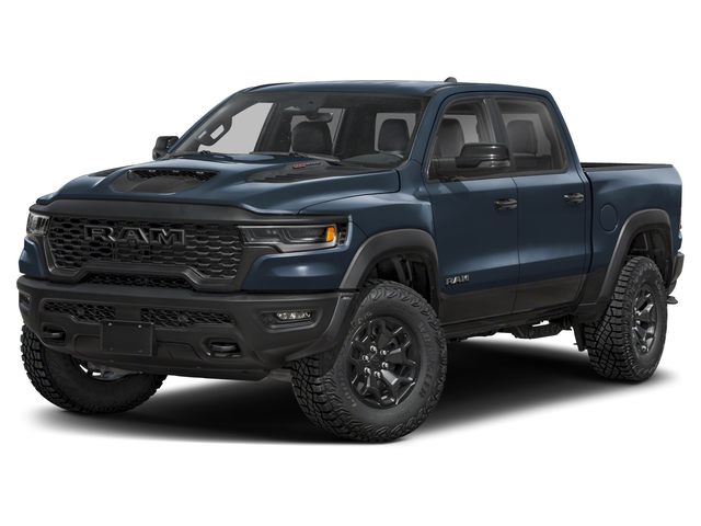 ram ram 1500 pickup 2025 1C6SRFUP7SN723124 image ram ram 1500 pickup 2025 1C6SRFUP7SN723124 image